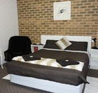 Maria Motel - QLD Tourism