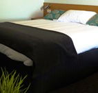 Mariners Hotel Motel on the Waterfront - Batemans Bay - Queensland Tourism