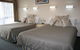 Marriott Park Motel - Nowra - thumb 0