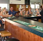 Mayfield Hotel - Tullibigeal - QLD Tourism