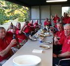 Melview Greens Apartments - Orange - QLD Tourism