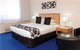 Mercure Charlestown - Newcastle - thumb 1