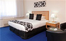 Mercure Charlestown - Newcastle - QLD Tourism 1