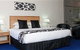 Mercure Charlestown - Newcastle - thumb 0