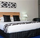 Mercure Charlestown - Newcastle - Queensland Tourism