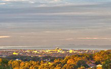 Mercure Charlestown - Newcastle - QLD Tourism 4