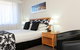 Mercure Charlestown - Newcastle - thumb 2