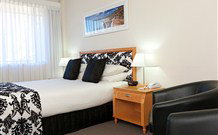 Mercure Charlestown - Newcastle - QLD Tourism 2