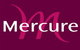 Mercure Charlestown - Newcastle - thumb 6