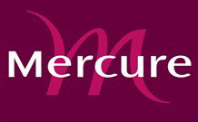 Mercure Charlestown - Newcastle - QLD Tourism 6