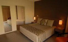 Mercure Maitland - Rutherford - QLD Tourism 0
