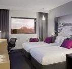 Mercure Newcastle Airport - Williamtown - Queensland Tourism