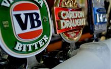 Mittagong Hotel - Mittagong - QLD Tourism 1