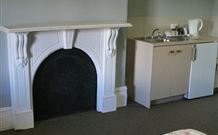 Mittagong Hotel - Mittagong - QLD Tourism 4