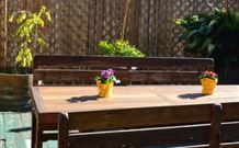 Mittagong Hotel - Mittagong - QLD Tourism 3