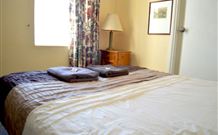 Mittagong Hotel - Mittagong - QLD Tourism 5