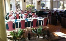 Mittagong Motel - Mittagong - QLD Tourism 0