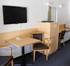 Mid City Motor Inn - Queanbeyan - QLD Tourism
