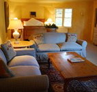 Milton Park Country House Hotel - Bowral - QLD Tourism