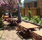 Murwillumbah Motor Inn - Murwillumbah - QLD Tourism