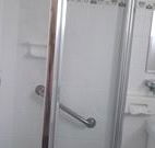 Motel 617 - QLD Tourism