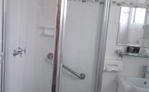 Motel 617 - Queensland Tourism 0