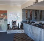 Motel Kempsey - Kempsey - QLD Tourism