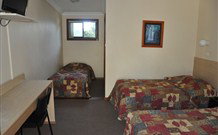 Narooma YHA - Narooma - QLD Tourism 0