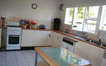 Narooma YHA - Narooma - QLD Tourism 2