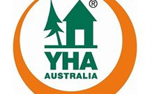 Narooma YHA - Narooma - QLD Tourism 6