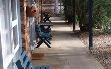 Narooma YHA - Narooma - QLD Tourism 4