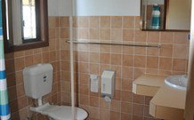 Narooma YHA - Narooma - QLD Tourism 3