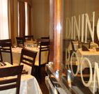 New Criterion - Narrandera - QLD Tourism