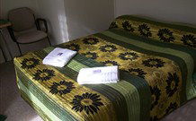 Nimmitabel Motel - Nimmitabel - QLD Tourism 2