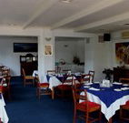Normandie Motel and Function Centre - North Wollongong - QLD Tourism