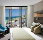 Novotel Newcastle Beach - Newcastle - Queensland Tourism