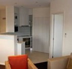 Oaks Pacific Blue Resort - Salamander Bay - QLD Tourism