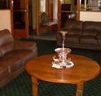 Parkes Hotel - Parkes - QLD Tourism
