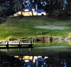 Parklands Country Gardens and Lodges - QLD Tourism