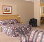 Oxley Motel Bowral - Bowral - QLD Tourism
