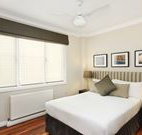 Peppers Craigieburn - Bowral - QLD Tourism