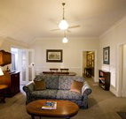 Peppers Manor House - Sutton Forest - QLD Tourism