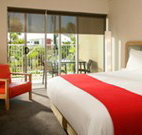 Peppers Bale Salt - QLD Tourism