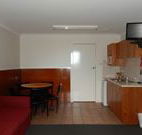Pioneer Way Motel - Faulconbridge - Queensland Tourism