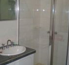 Poinciana Motel - Murwillumbah - QLD Tourism