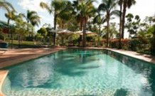 Pokolbin Village - Pokolbin - QLD Tourism 0