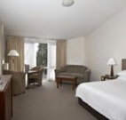 Quality Hotel Bathurst - Bathurst - QLD Tourism