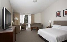 Quality Hotel Bathurst - Bathurst - QLD Tourism 0