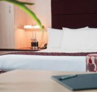 Quality Hotel on Olive - Albury - QLD Tourism