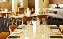 Quality Hotel On Olive - Albury - QLD Tourism 6